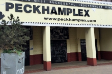 PeckhamPlex