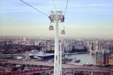 Emirates Air Line