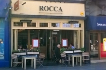 Rocca