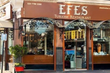 Efes