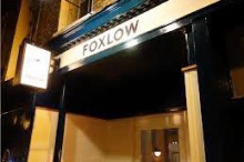 Foxlow