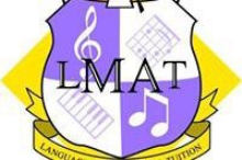 Loughton Music Academy