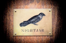 Nightjar