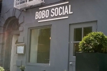 Bobo Social