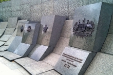 Australian War Memorial