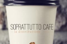 Soprattutto Café