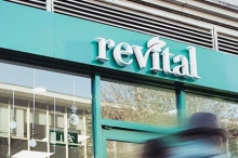 Revital