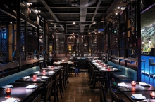 Hakkasan