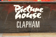 Clapham Picturehouse