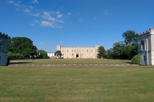 Syon Park