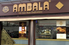 Ambala