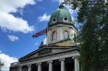 Imperial War Museum