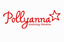 Pollyanna Training Theatre