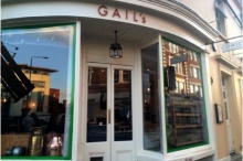 Gail's