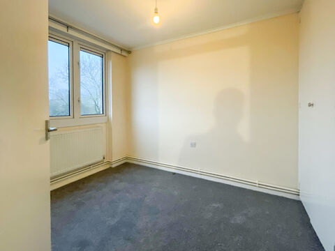  view of Hazeldene Drive Flat