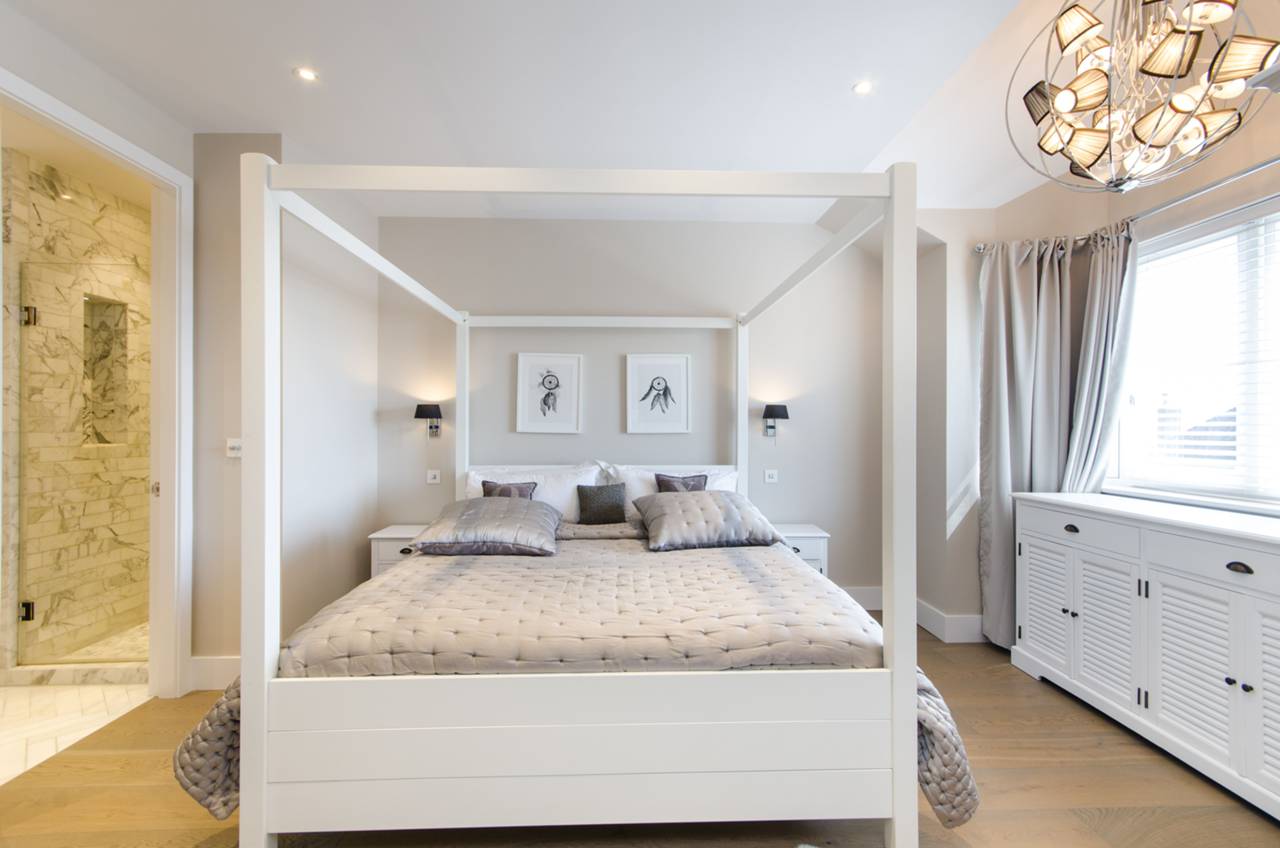 contemporary