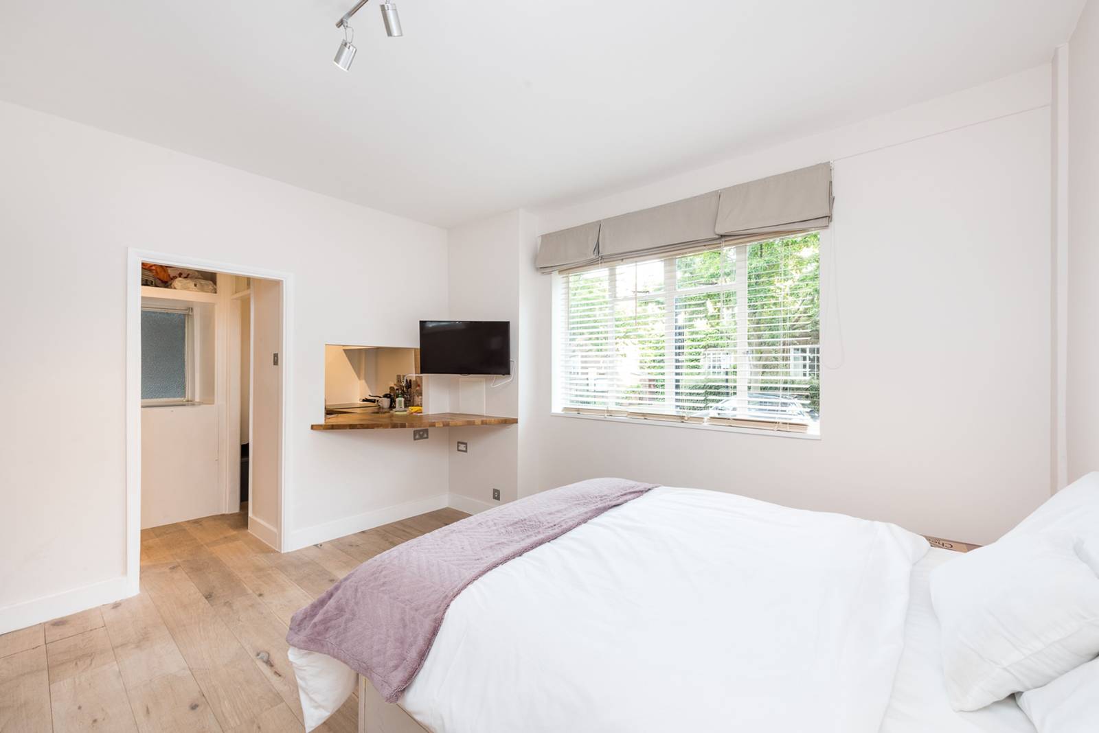 Elystan Place, Chelsea, SW3 0