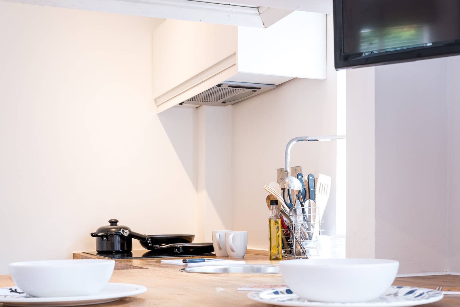 Elystan Place, Chelsea, SW3 1