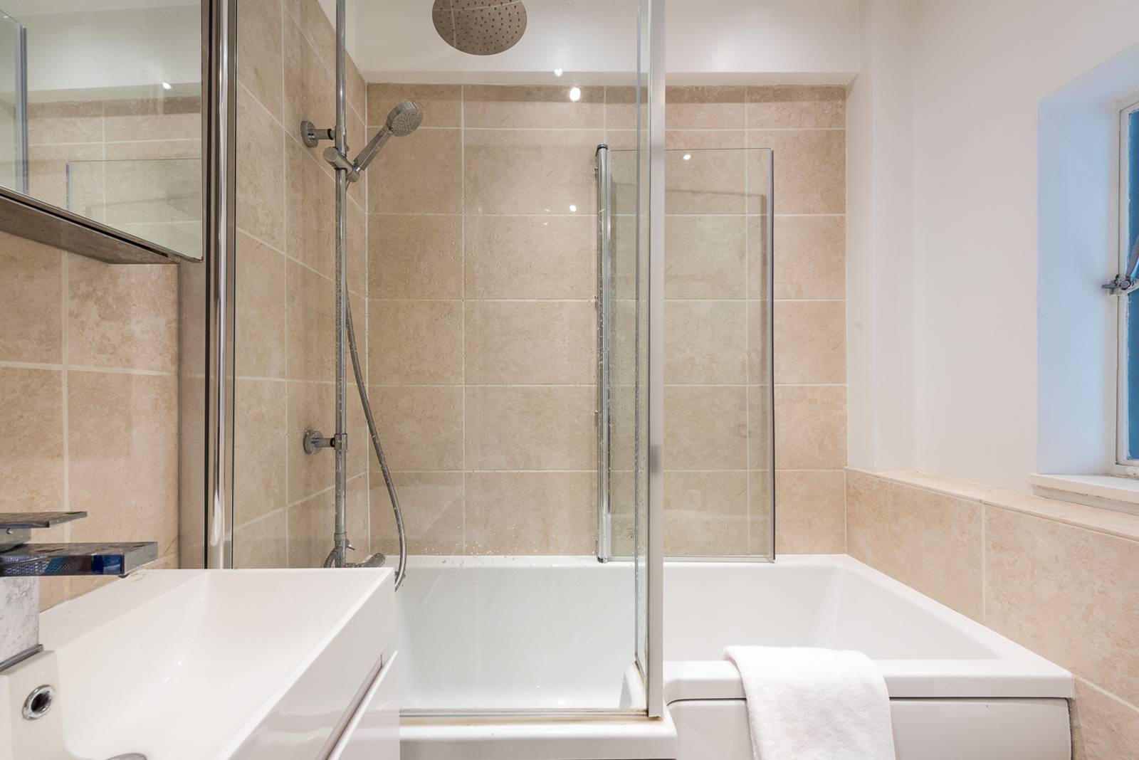 Elystan Place, Chelsea, SW3 2