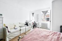 Sloane Avenue, Chelsea Sloane Avenue, Chelsea
