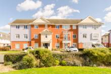Coleridge Drive, Eastcote Coleridge Drive, Eastcote