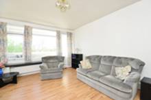 Tangley Grove, Roehampton Tangley Grove, Roehampton
