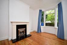 Chesterfield Grove, East Dulwich Chesterfield Grove, East Dulwich