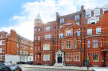 Draycott Place, Chelsea Draycott Place, Chelsea