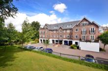 Sells Close, Guildford Sells Close, Guildford