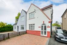 Heath Road, Hounslow Heath Road, Hounslow