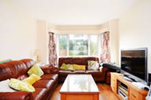 Lowther Drive, Oakwood Lowther Drive, Oakwood