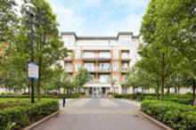 Aura House, Kew Riverside, Melliss Avenue, Kew Aura House, Kew Riverside, Melliss Avenue, Kew