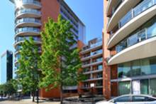 Hermitage Street, Paddington Hermitage Street, Paddington