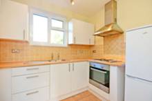 Muswell Hill, Muswell Hill Muswell Hill, Muswell Hill