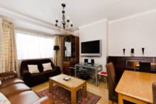 Clifton Rd, Greenford Clifton Rd, Greenford