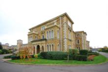 Princess Park Manor, Friern Barnet Princess Park Manor, Friern Barnet