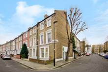 Landseer Road, Archway Landseer Road, Archway