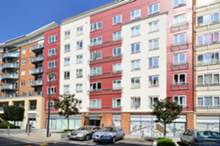 Boulevard Drive, Colindale Boulevard Drive, Colindale