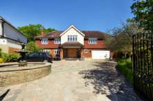 Coombe Park, Coombe Coombe Park, Coombe