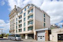North Row, Mayfair North Row, Mayfair