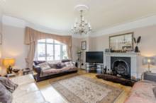 Sandford Road, Bromley Sandford Road, Bromley
