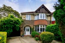 Kidbrooke Park Road, Kidbrooke Kidbrooke Park Road, Kidbrooke