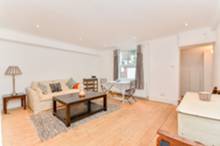 Gunter Grove, Chelsea Gunter Grove, Chelsea