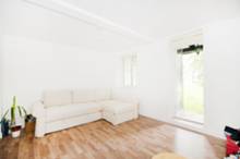 Milton Road, Ickenham Milton Road, Ickenham