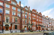 Lennox Gardens, Knightsbridge Lennox Gardens, Knightsbridge