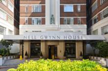 Sloane Avenue, Chelsea Sloane Avenue, Chelsea