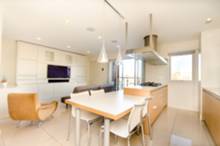 Nine Elms Lane, Nine Elms Nine Elms Lane, Nine Elms