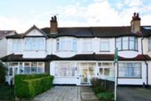 Ladywood Road, Tolworth Ladywood Road, Tolworth