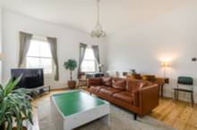 Manor Way, Blackheath Manor Way, Blackheath