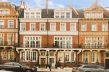 Kensington Court, Kensington Kensington Court, Kensington